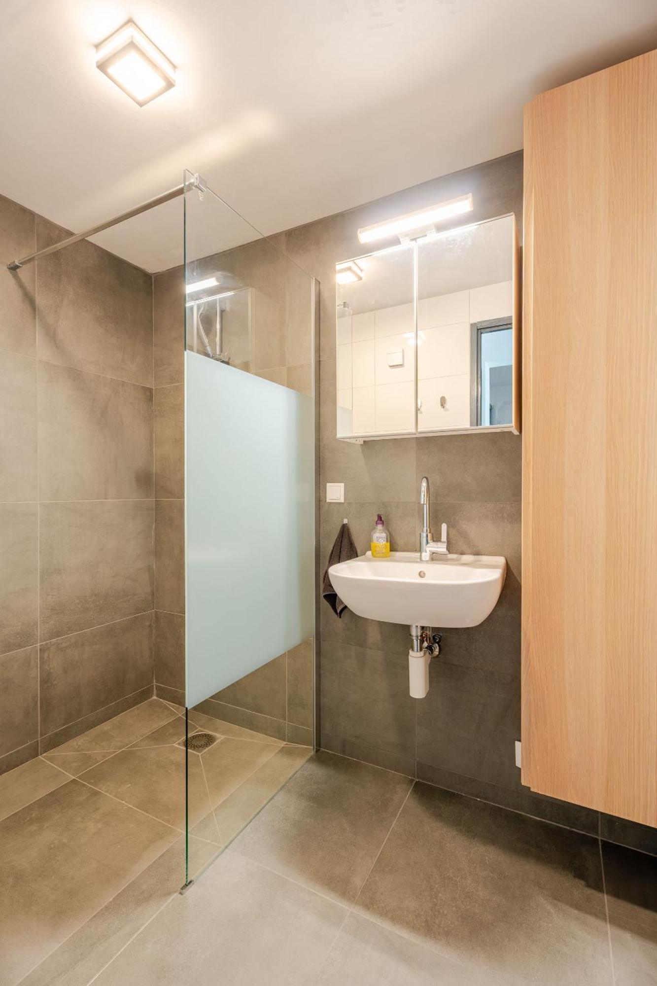 Chalet Rouge Ou Blanc Villard-Reculas ภายนอก รูปภาพ
