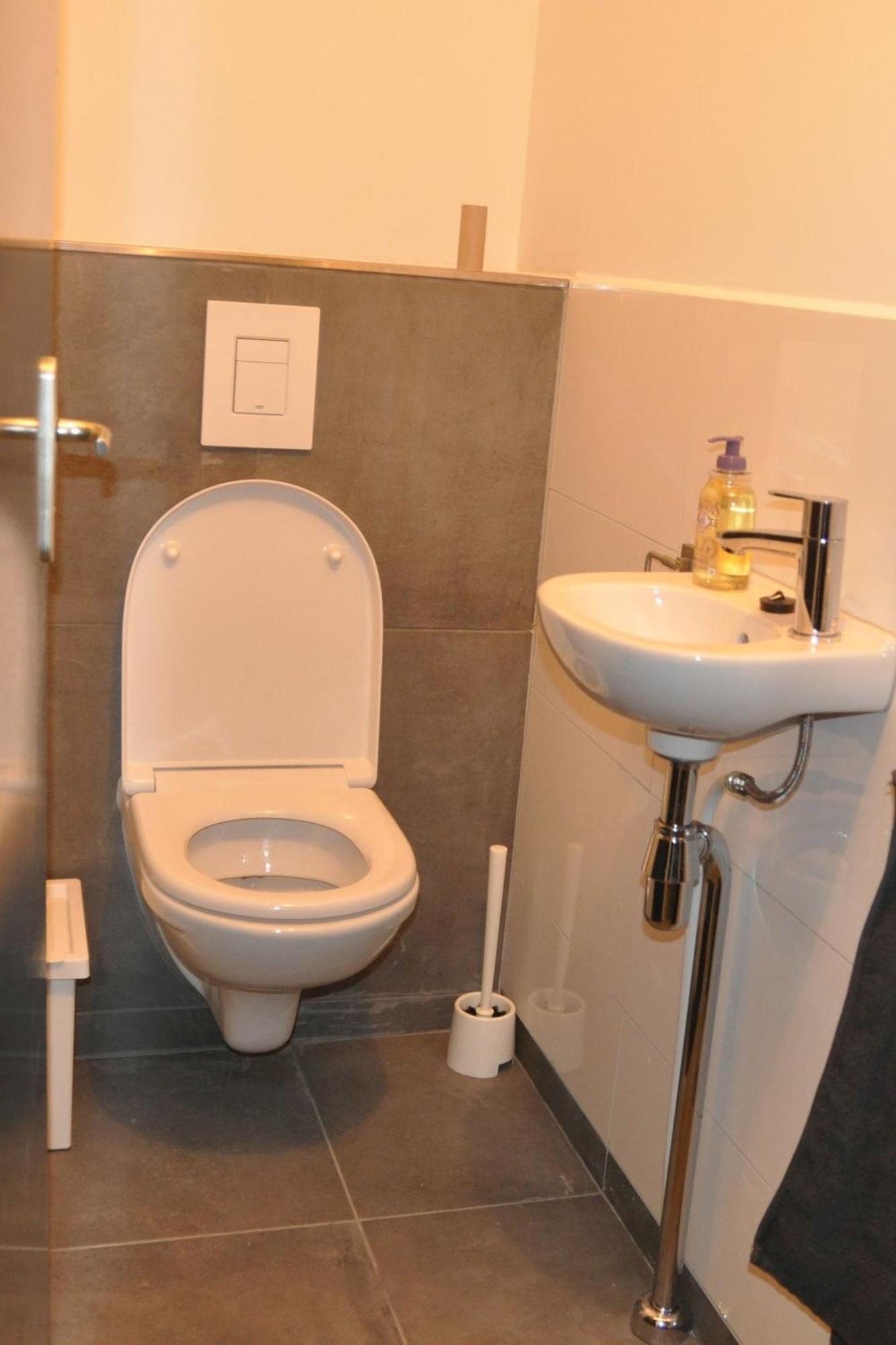Chalet Rouge Ou Blanc Villard-Reculas ภายนอก รูปภาพ