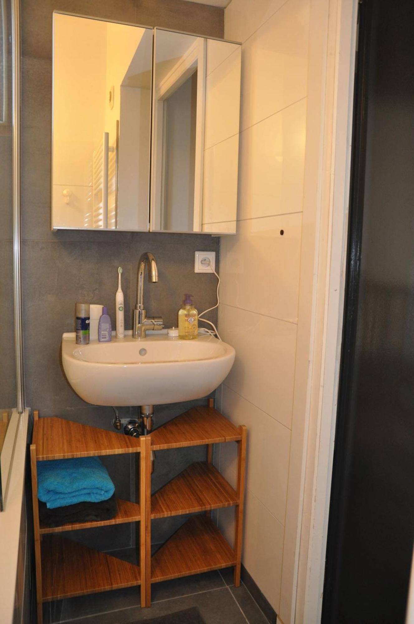Chalet Rouge Ou Blanc Villard-Reculas ภายนอก รูปภาพ