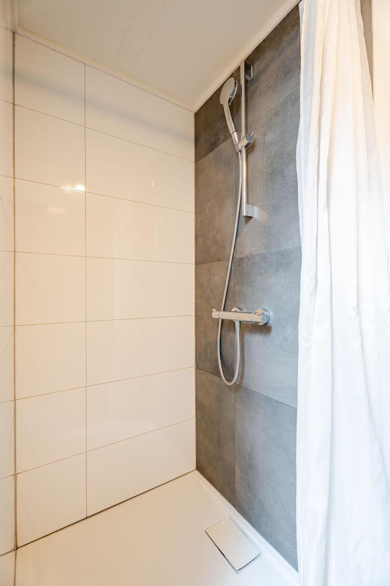 Chalet Rouge Ou Blanc Villard-Reculas ภายนอก รูปภาพ