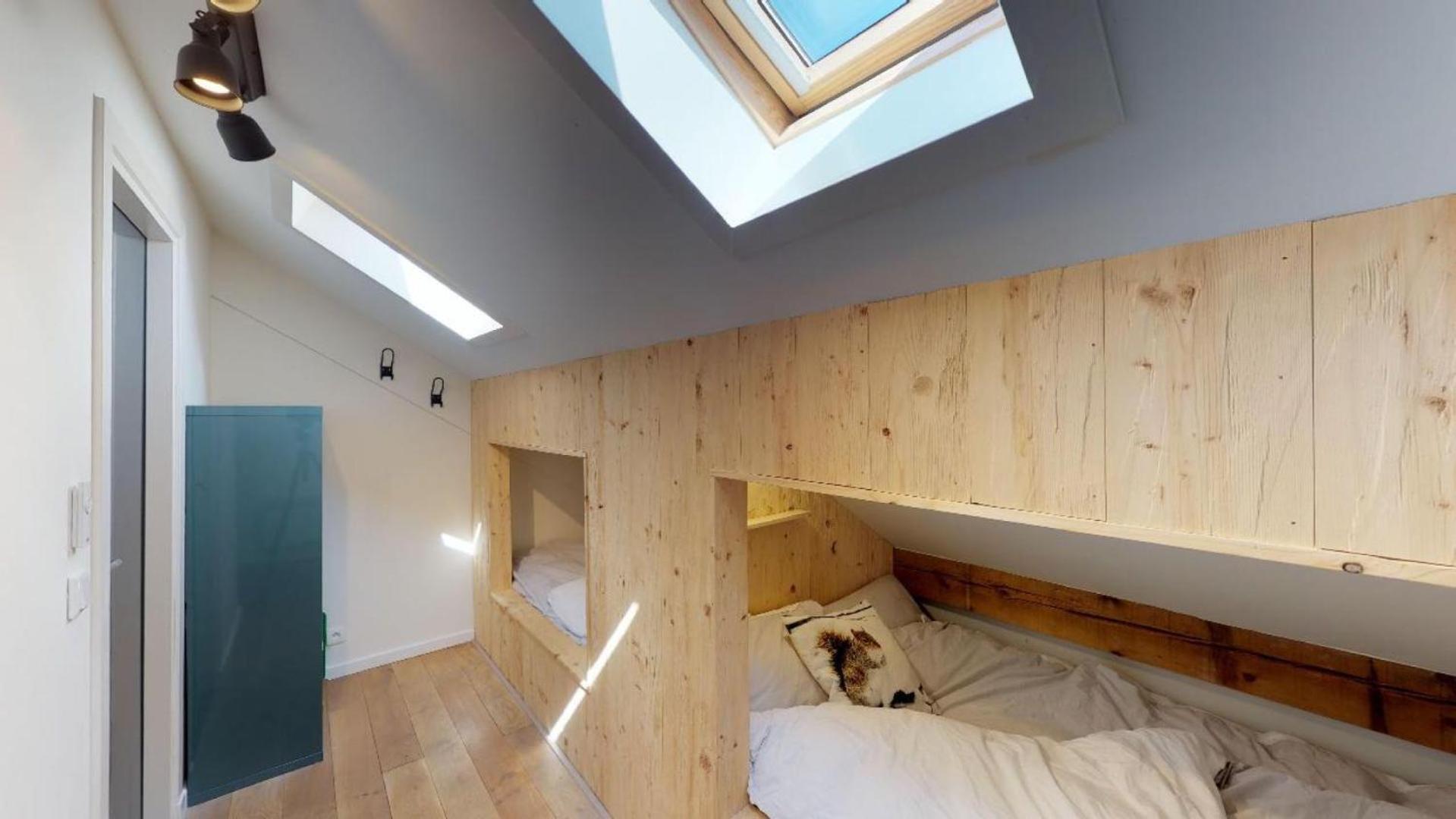 Chalet Rouge Ou Blanc Villard-Reculas ภายนอก รูปภาพ
